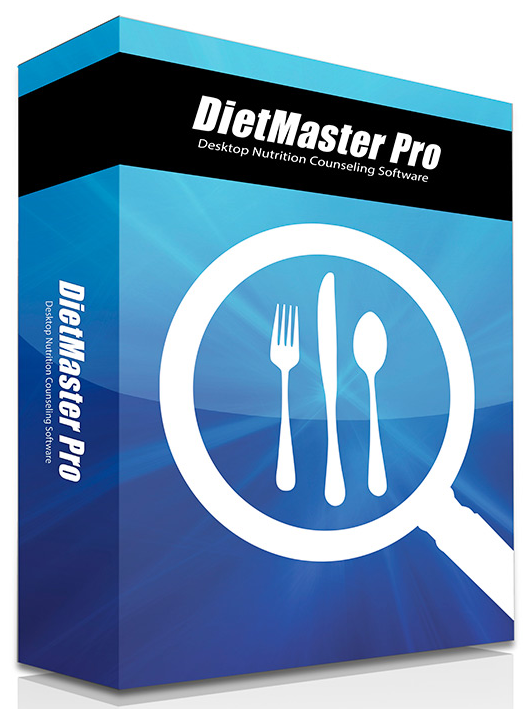 Software for personal training #7