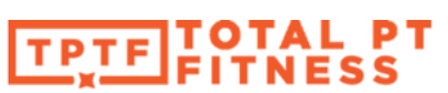 #8 total fitness software for pt