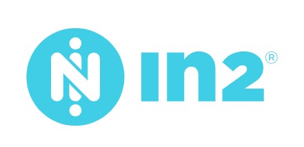 #9 personal training software