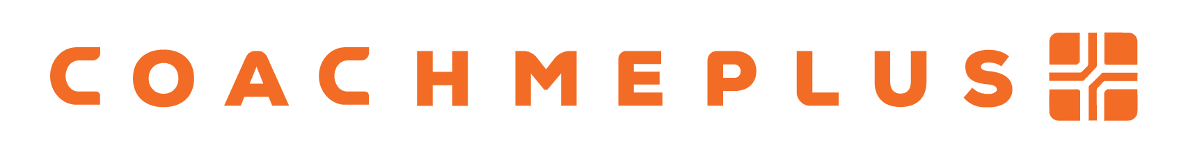 #10 software to improve personal trainers