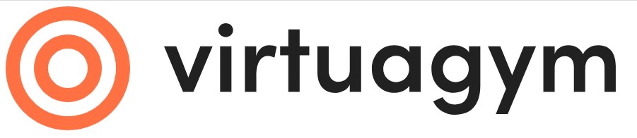 #13 Scheduling software for personal trainers