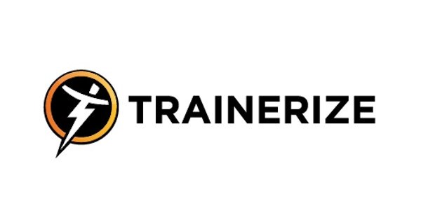 #14 workout software for personal trainers