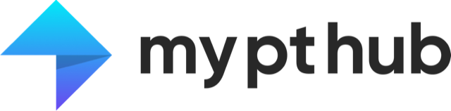 #18 Scheduled software for personal trainers