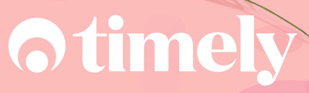 #23 best software for pts