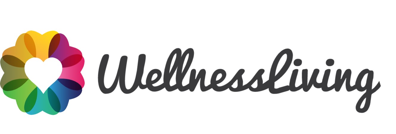 #14 the best software for personal trainers