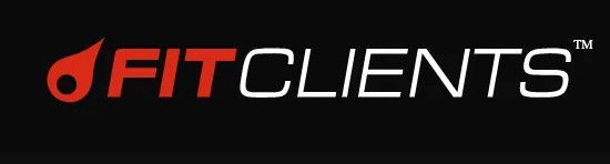 #32 personal training software pc