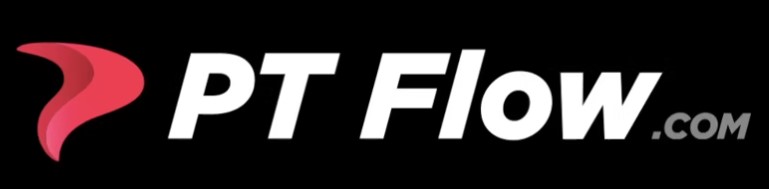 #33 personal trainer software mac