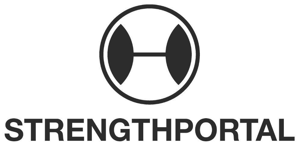 #35 pt software for mac