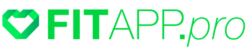 #36 personal trainer software for budgeting