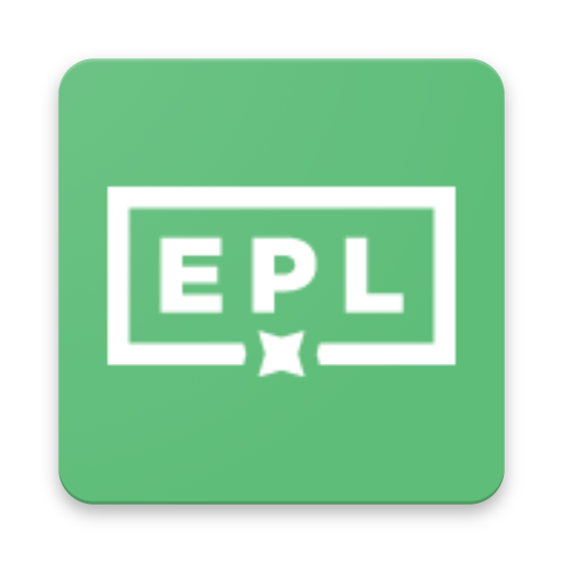 #37 personal trainer software for scheduling