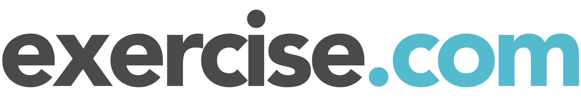 #38 personal training software budgeting