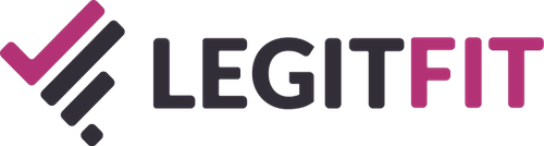 #39 personal trainer software for scheduling