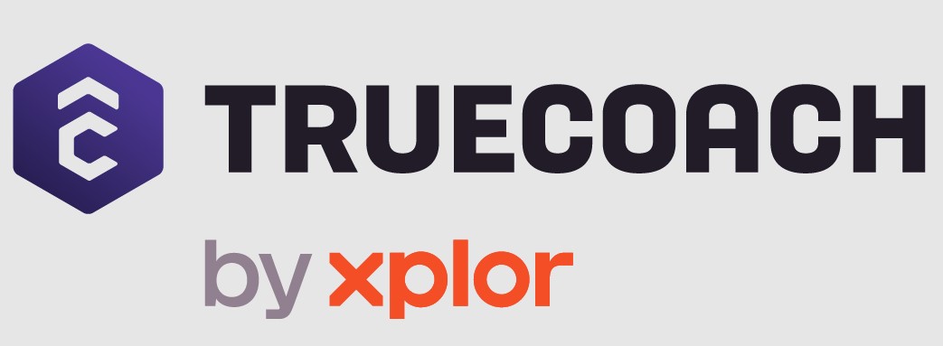 #41 personal training software mac