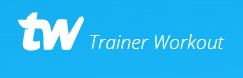 #45 personal trainer software for beginners