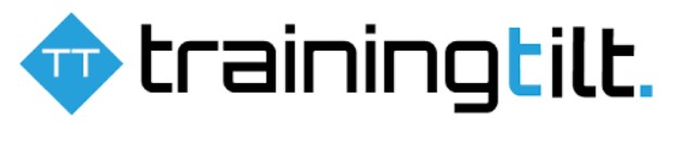 #46 personal training software for beginners