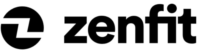 #47 pt software for beginners