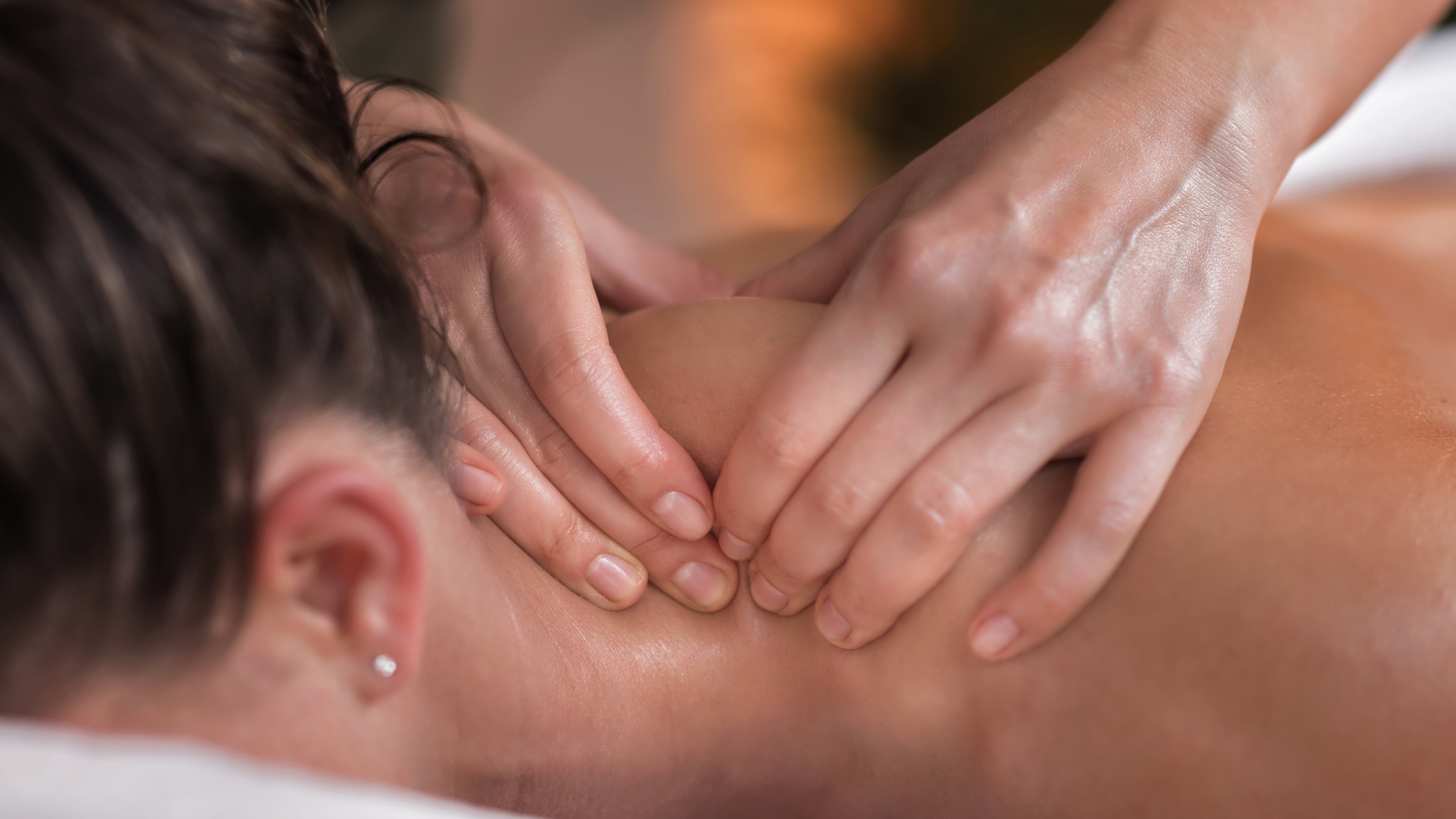 sports massage therapy job description 1 image