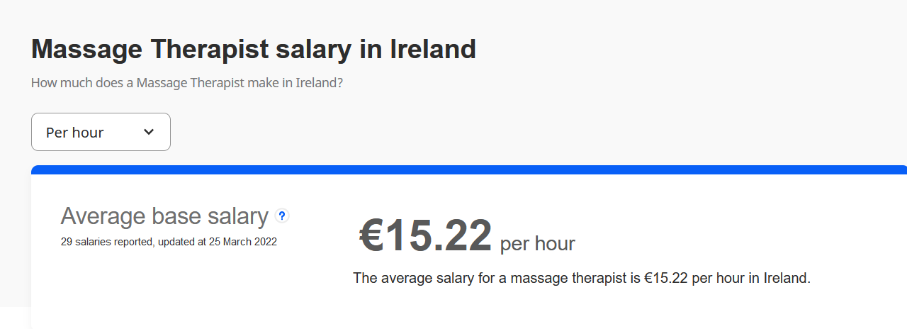 salary sports therapist job description image