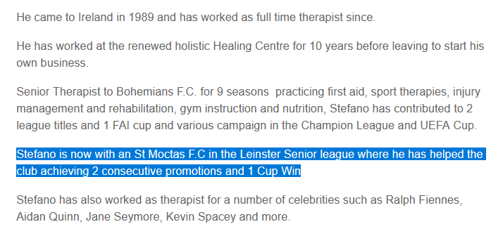 team 2 sports massage therapist job description image