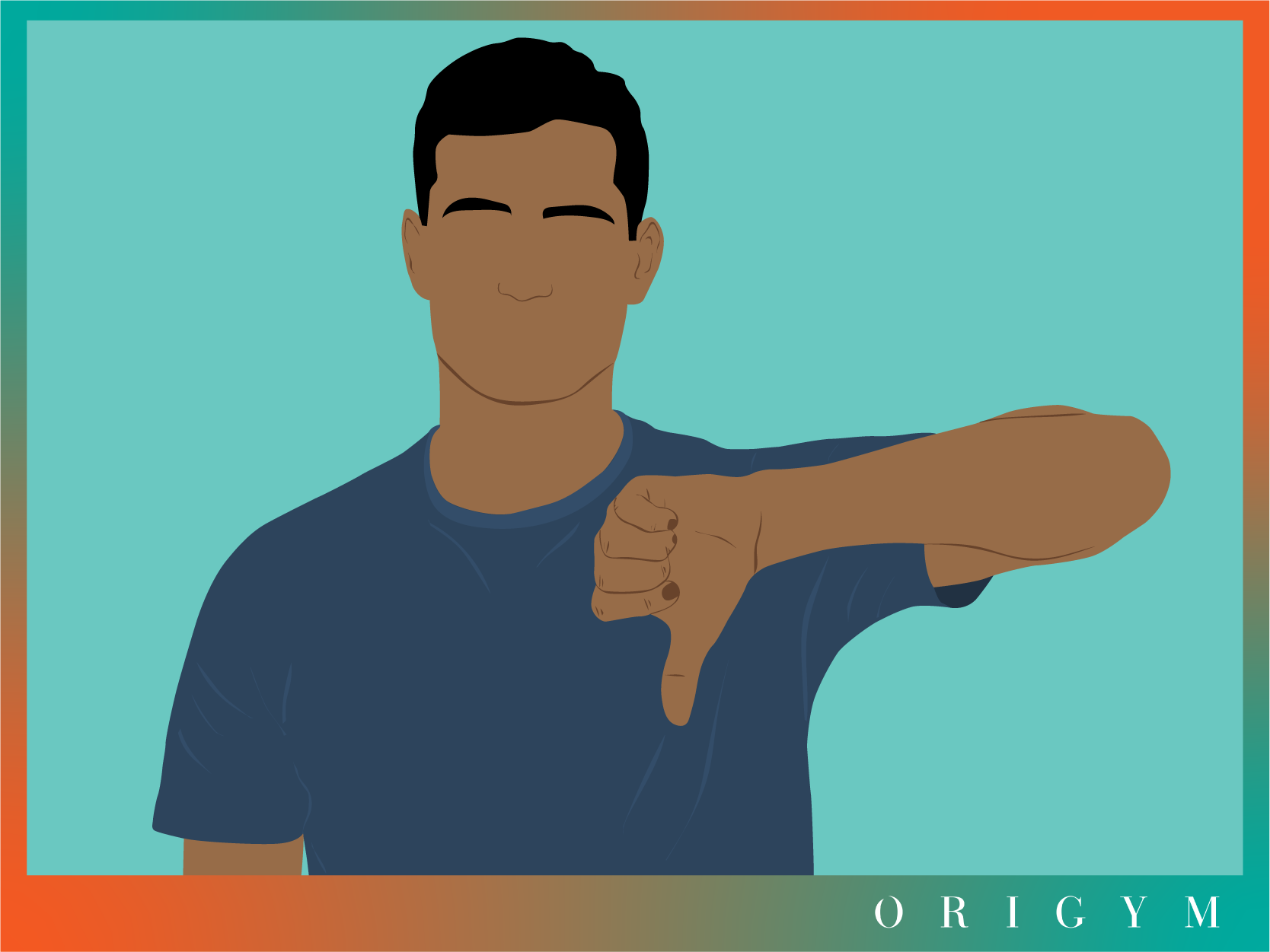 free qualification in exercise to music