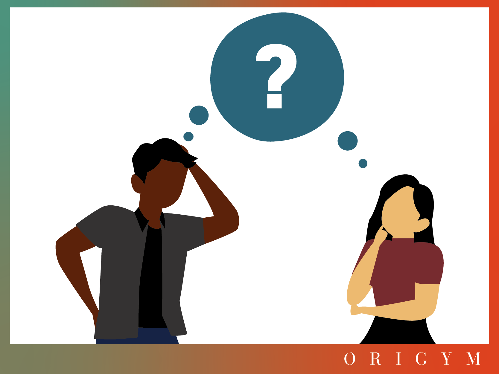 exercise programs for people with ms