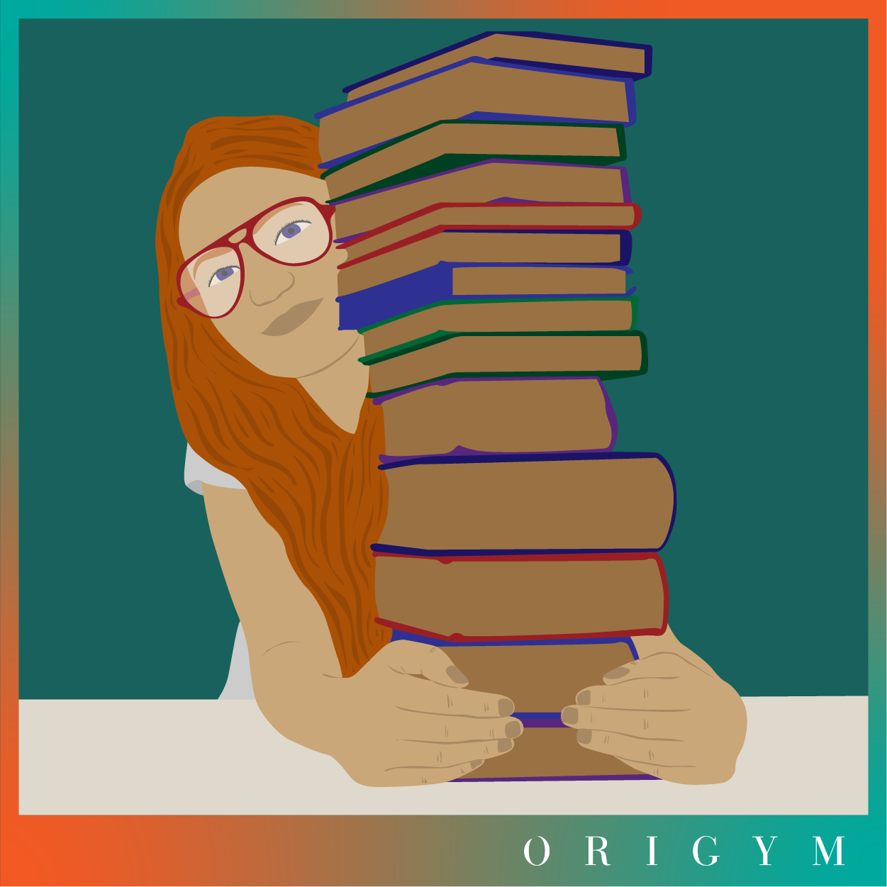 exercise program for ms patients