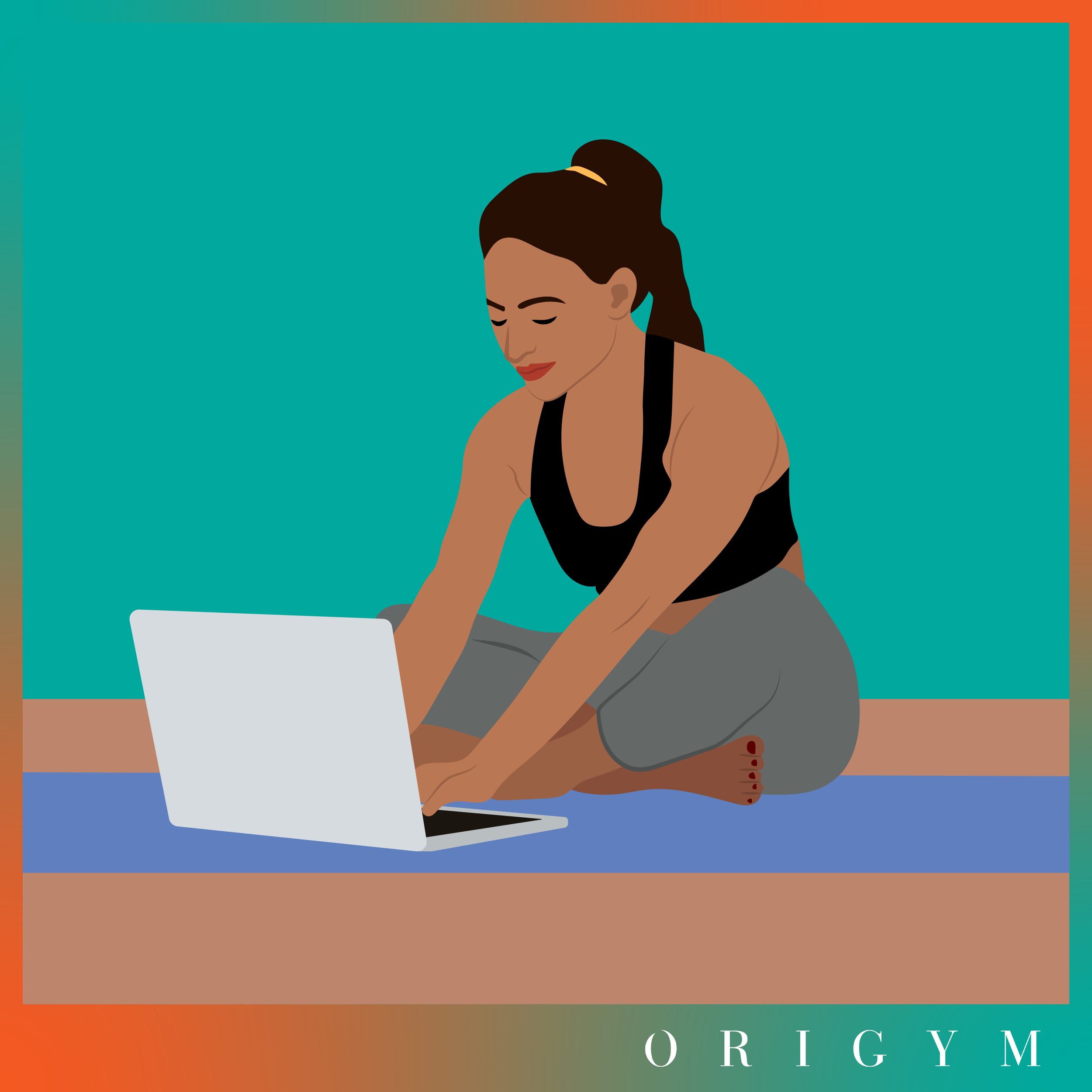 disadvantages of myfitnesspal for personal trainers