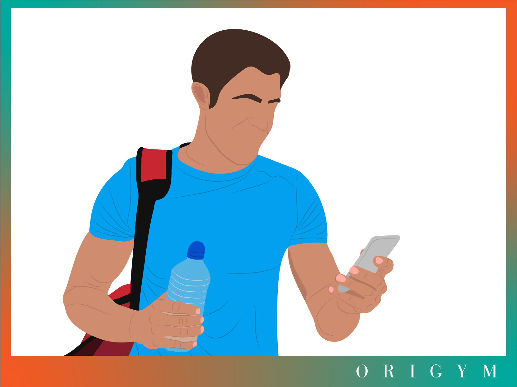 myfitnesspal personal trainer