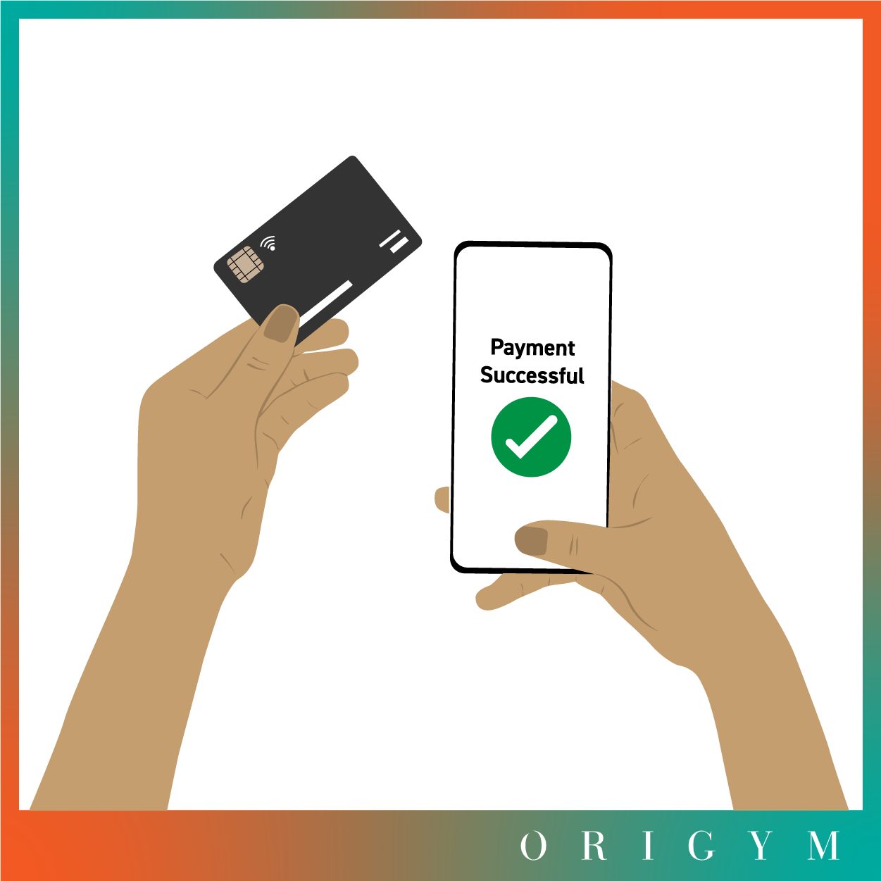 download personal trainer food into myfitnesspal software