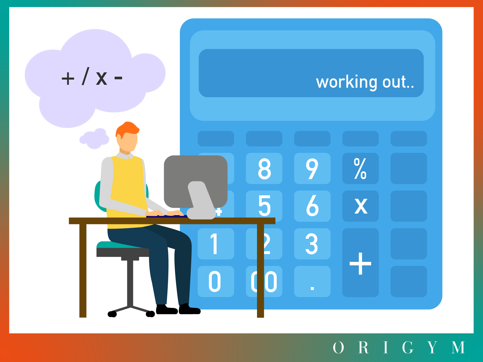 myfitnesspal personal trainer sums