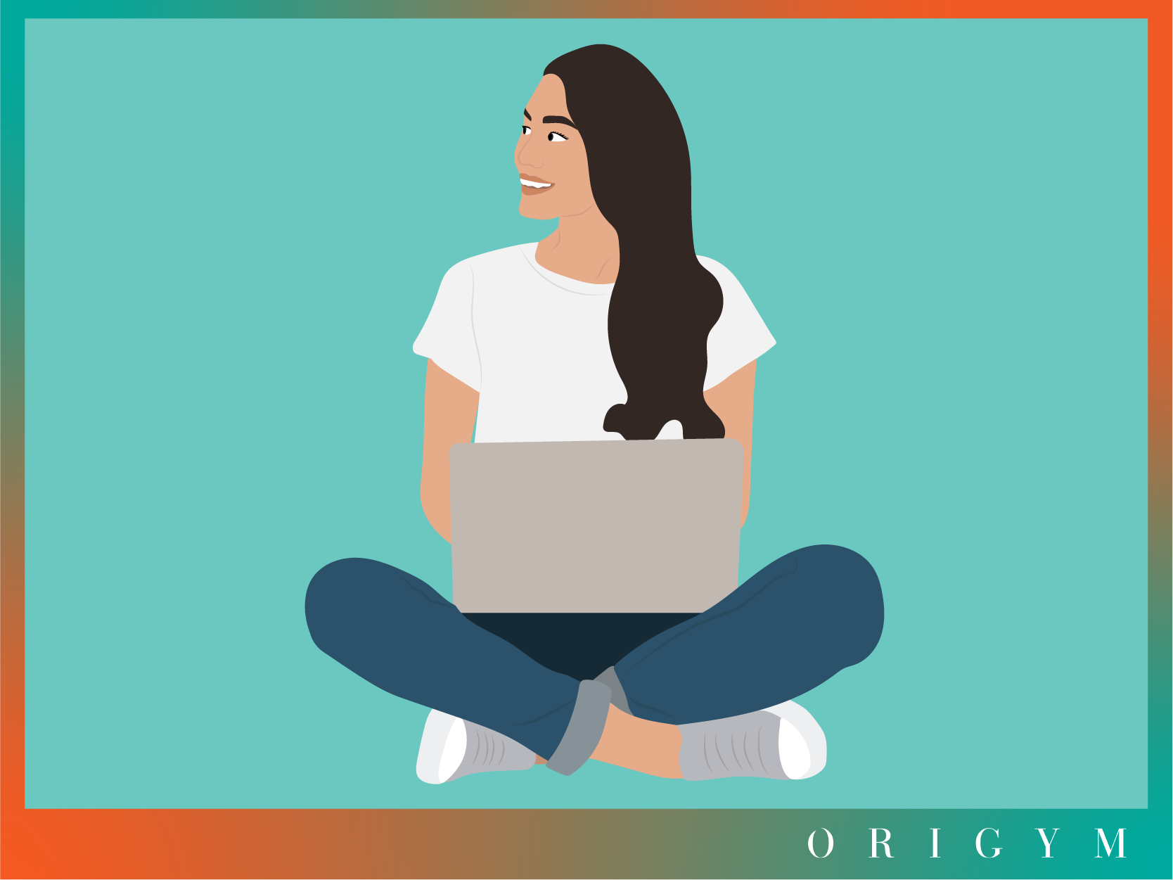 disadvantages of myfitnesspal for personal trainers