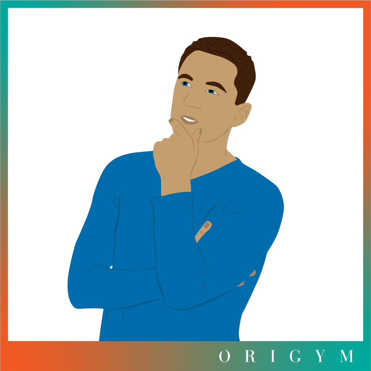 Hiit class workout plan difficulty levels