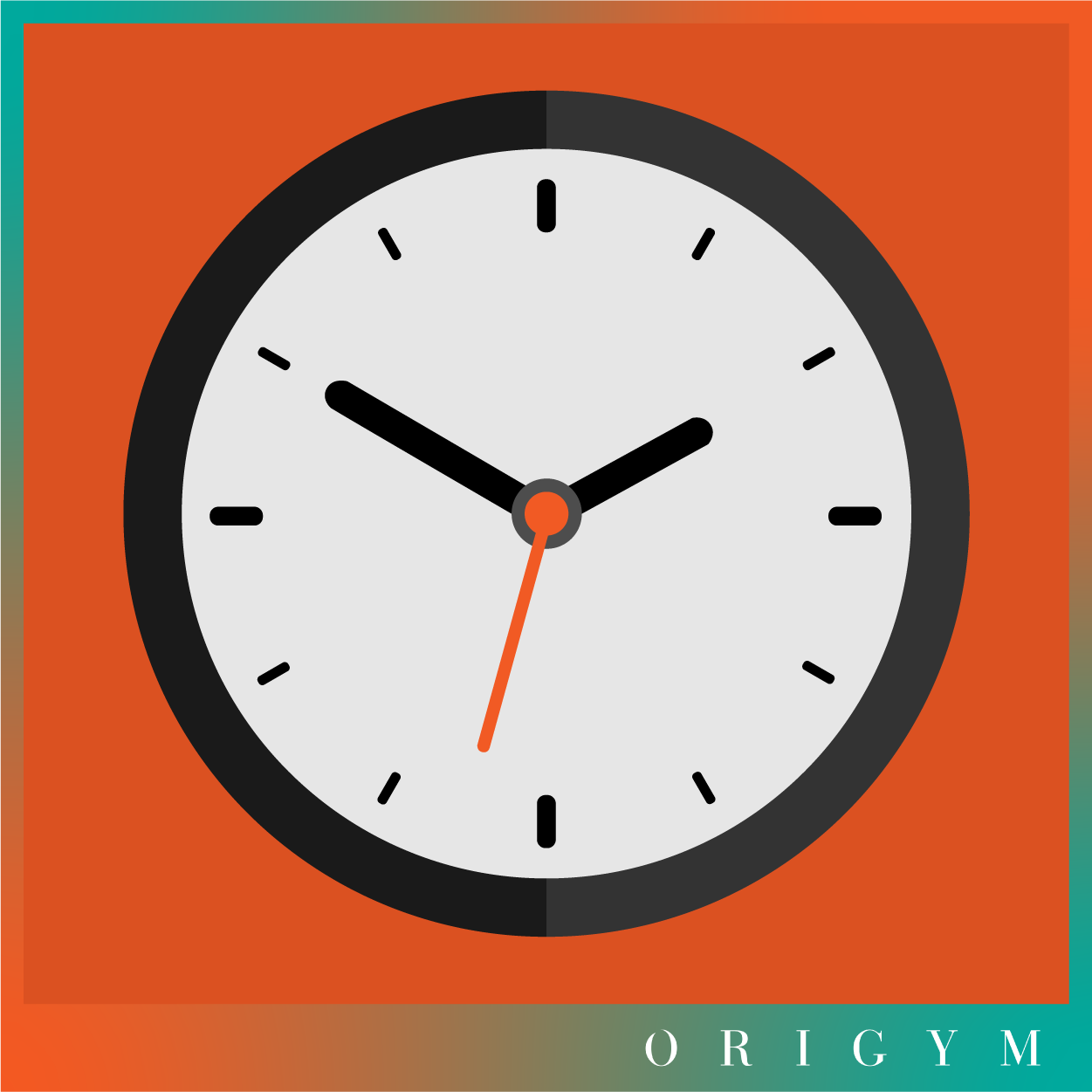 Hiit class workout plan example time