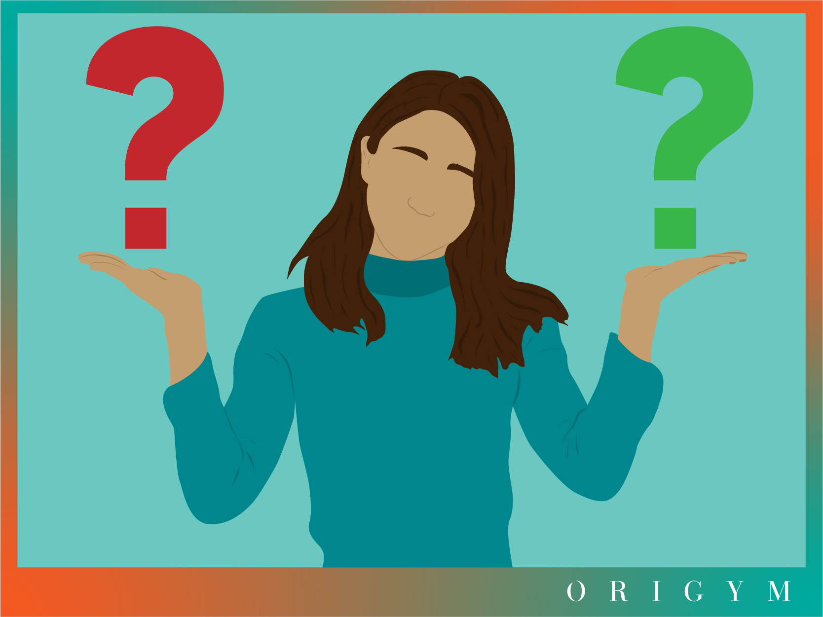 How Can A Personal Trainer Secure Informed Consent?