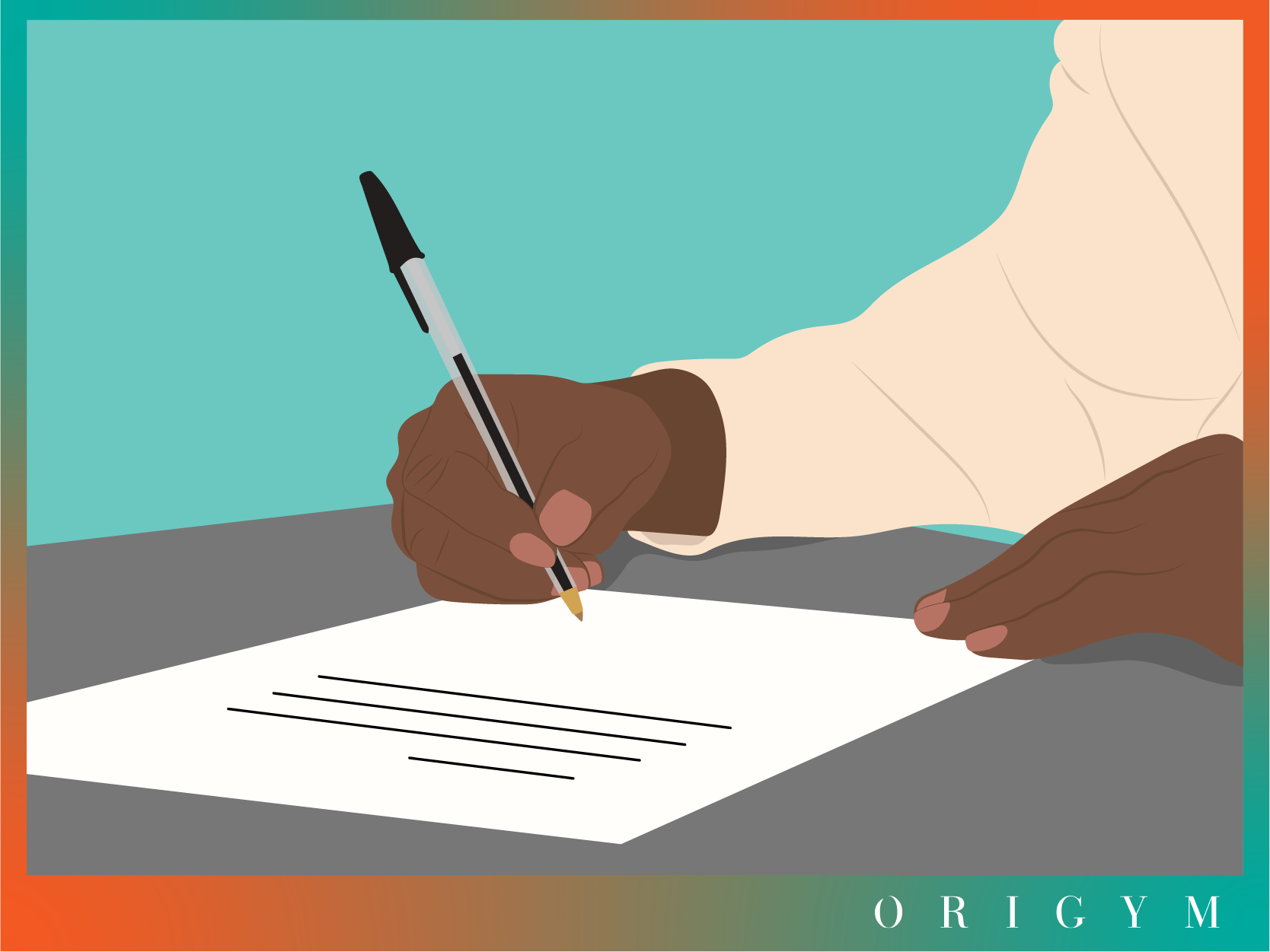 Receiving A Statement of Liability Release is Vital When Receiving Informed Consent For Personal Training