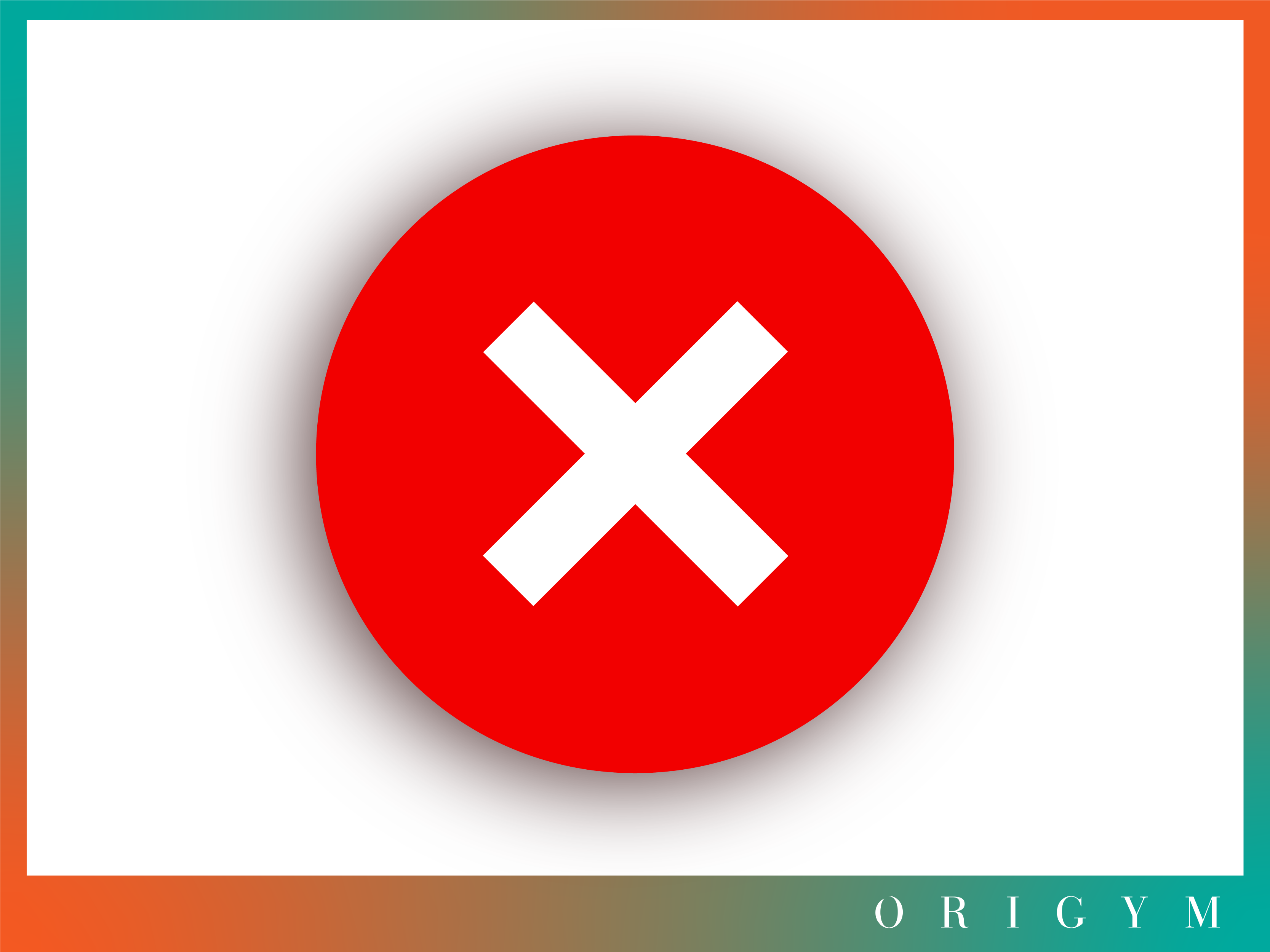 Dangers personal trainer informed consent