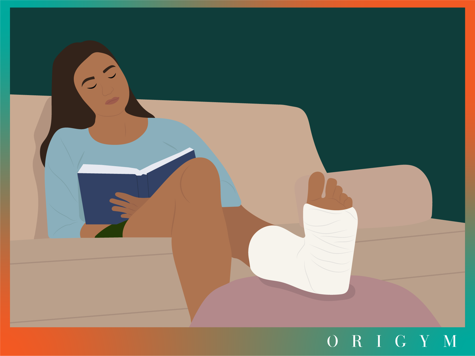 when should you refer clients to another professional in a personal trainer role