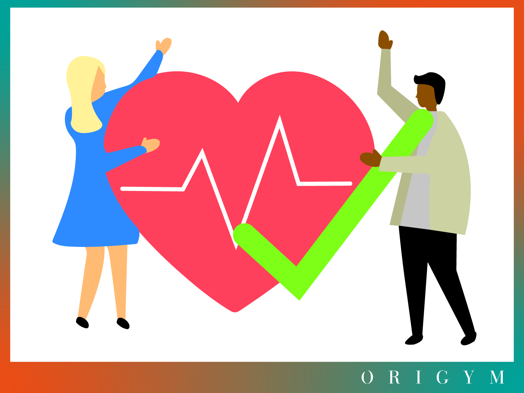 when should you refer clients to another professional personal trainer