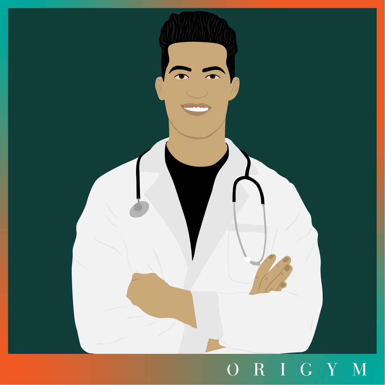 when should a personal trainer refer clients to another professional image