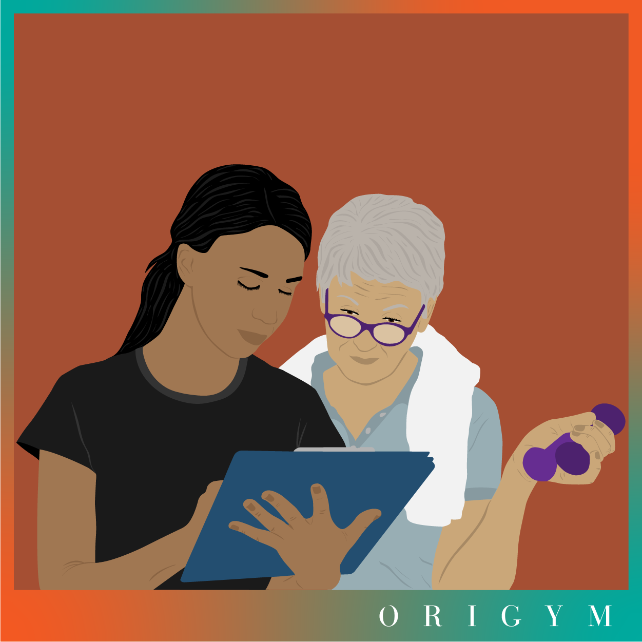 when should you refer clients to another professional personal trainer age