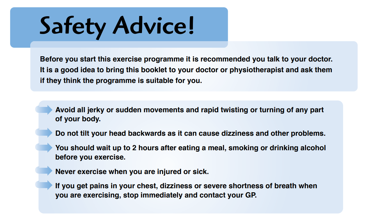 when should you refer clients to another professional personal