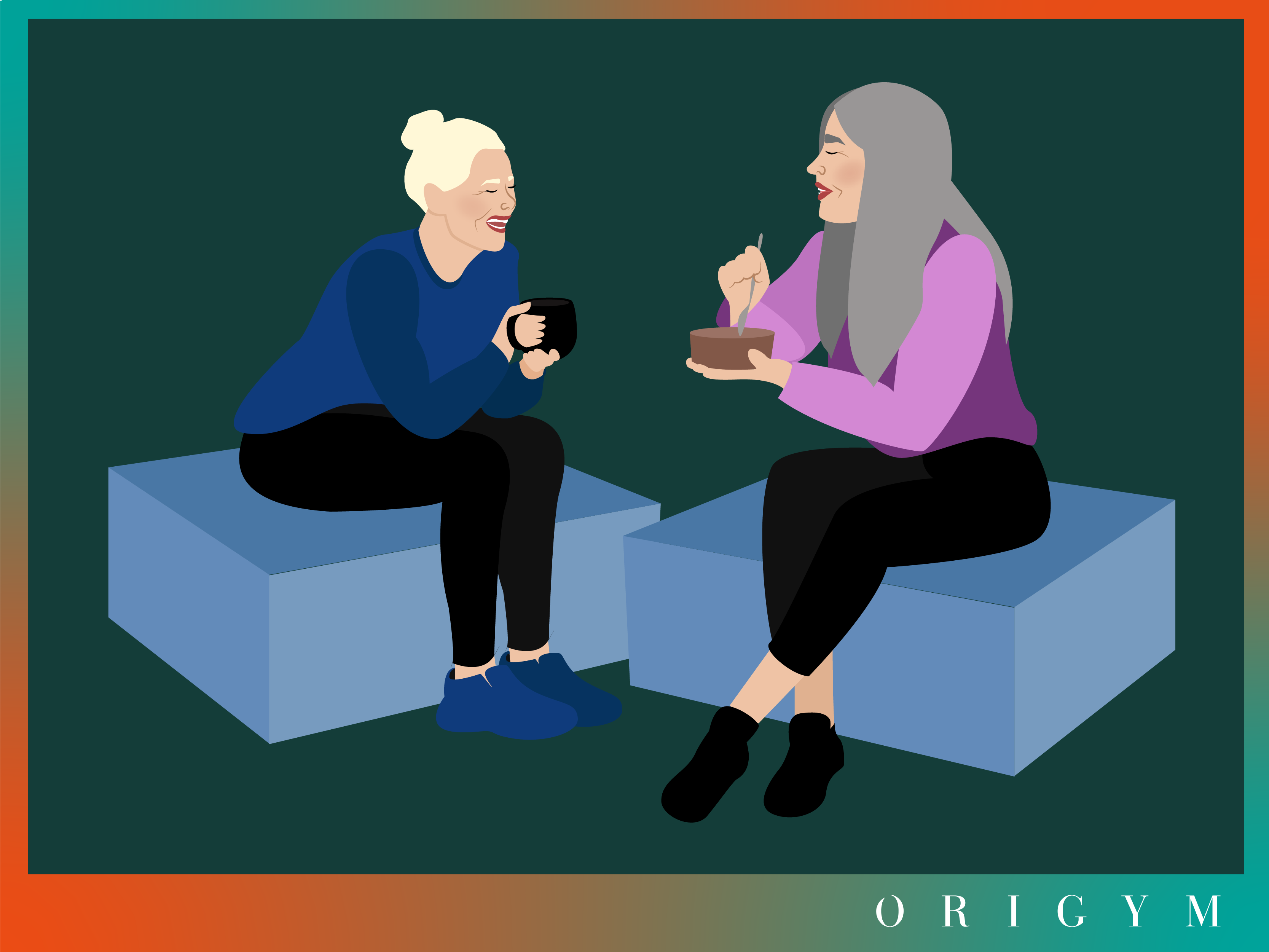 when should you refer clients to another professional as a personal trainer injuries