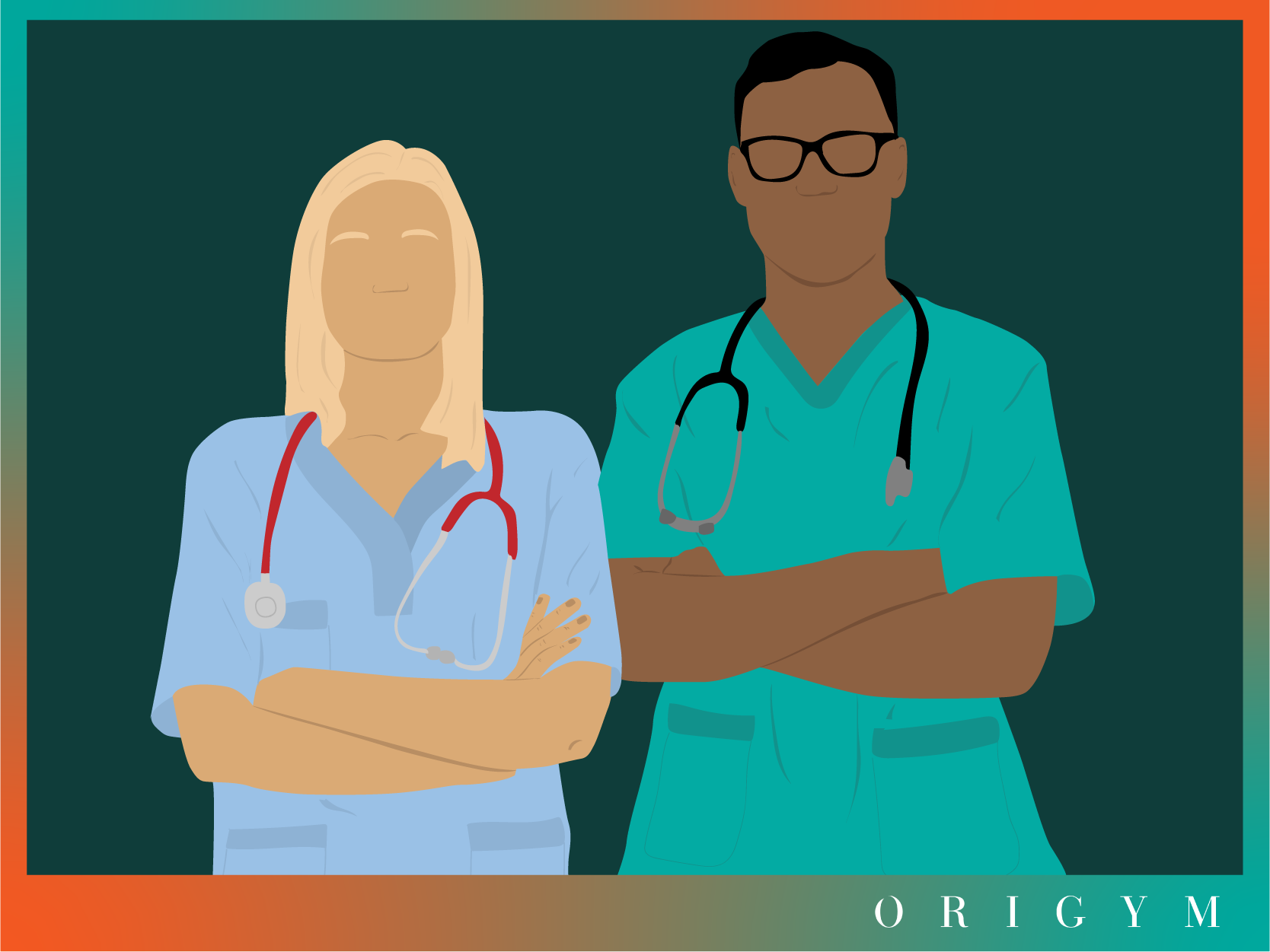 medical conditions that will prevent personal trainers from working with a client image