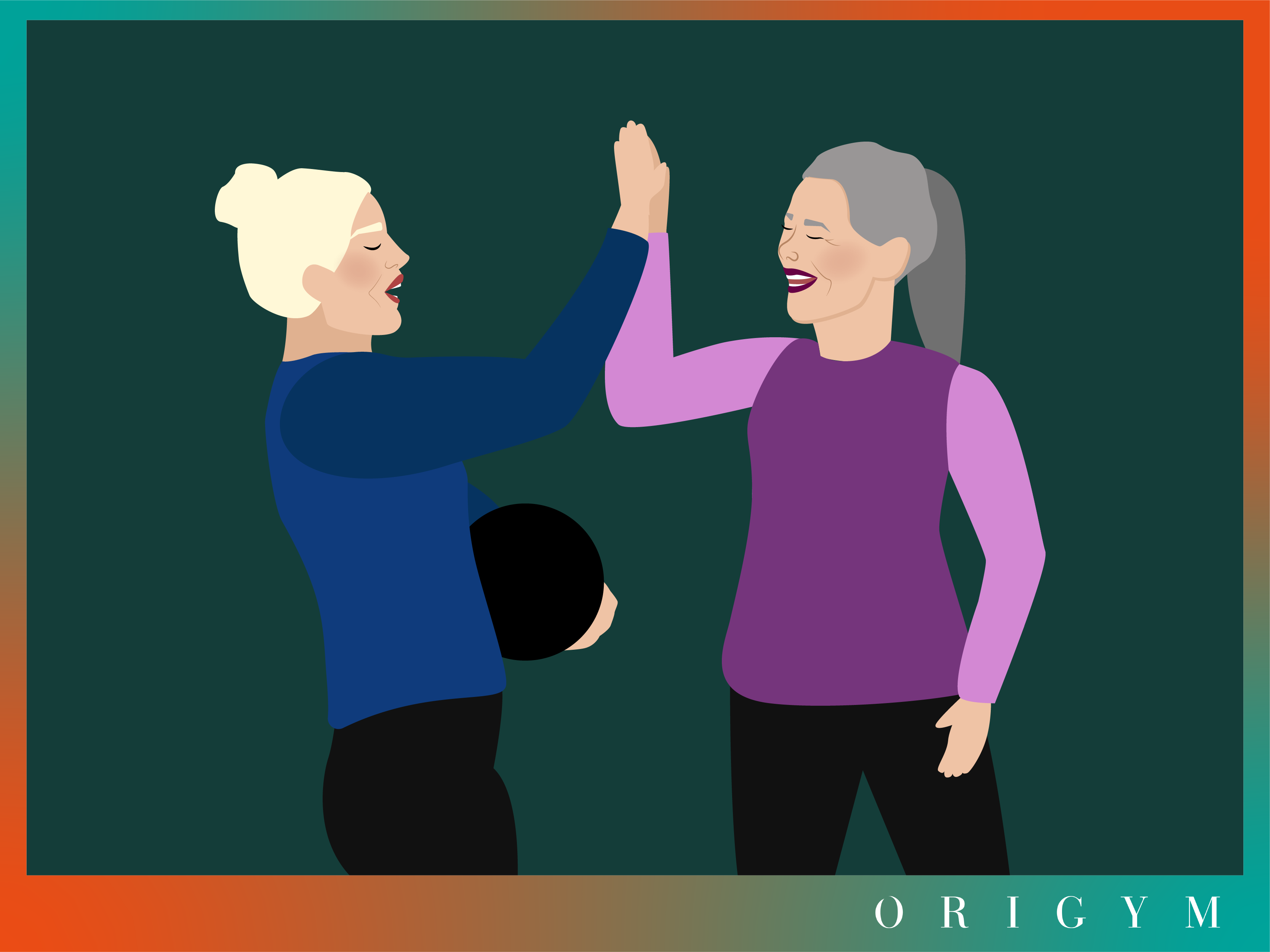 medical conditions that will prevent personal trainers from working with a client image 2