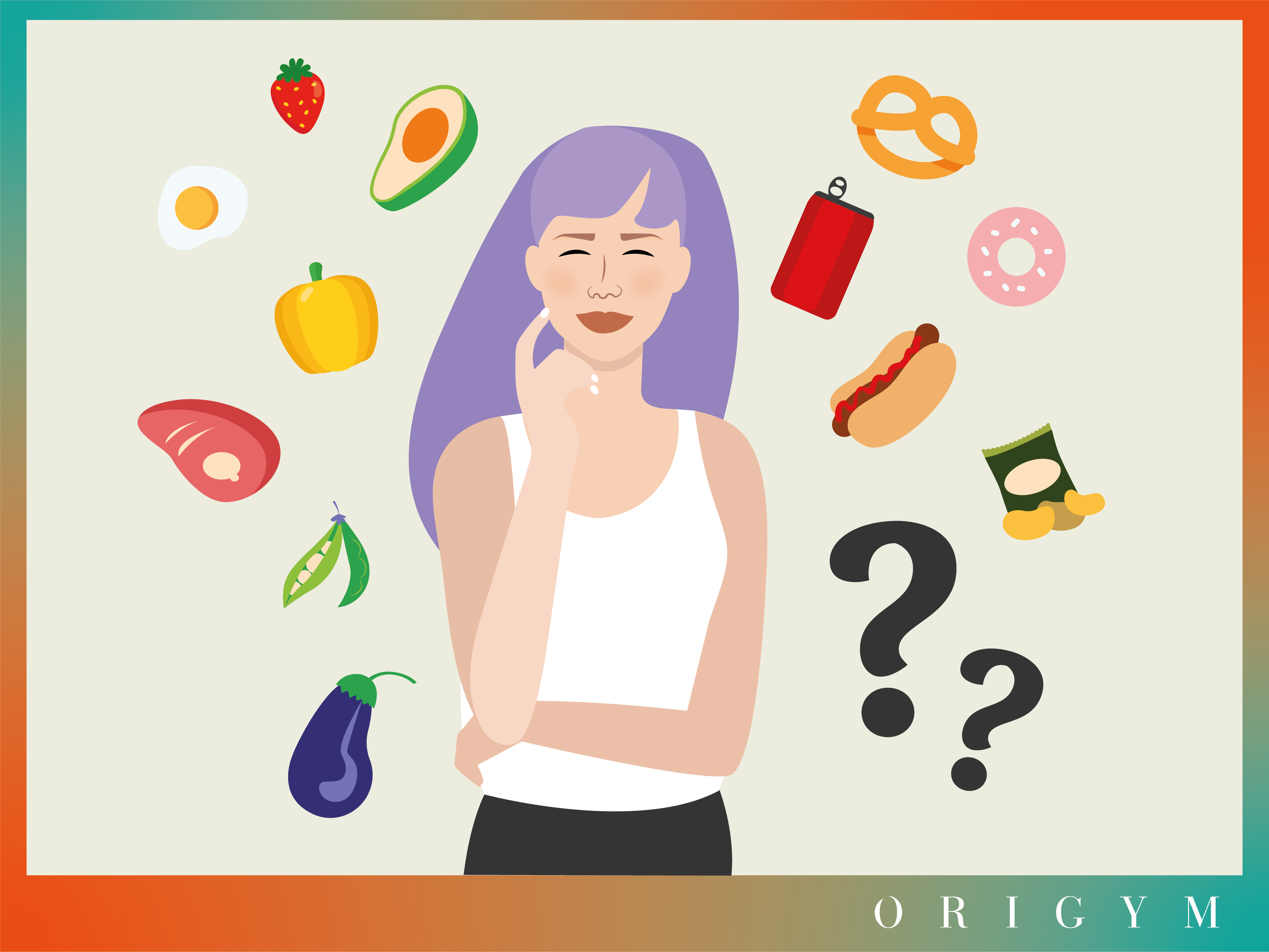 explain how and when personal trainers should refer clients to another professional dietary