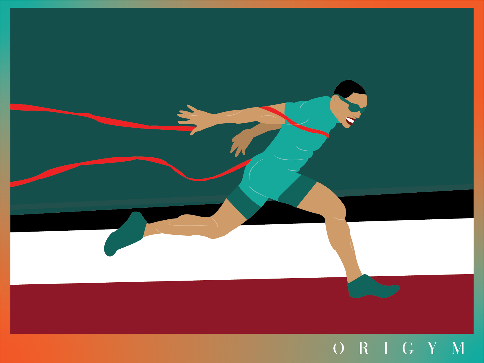 when should you refer clients to another professional as a personal trainer athlete