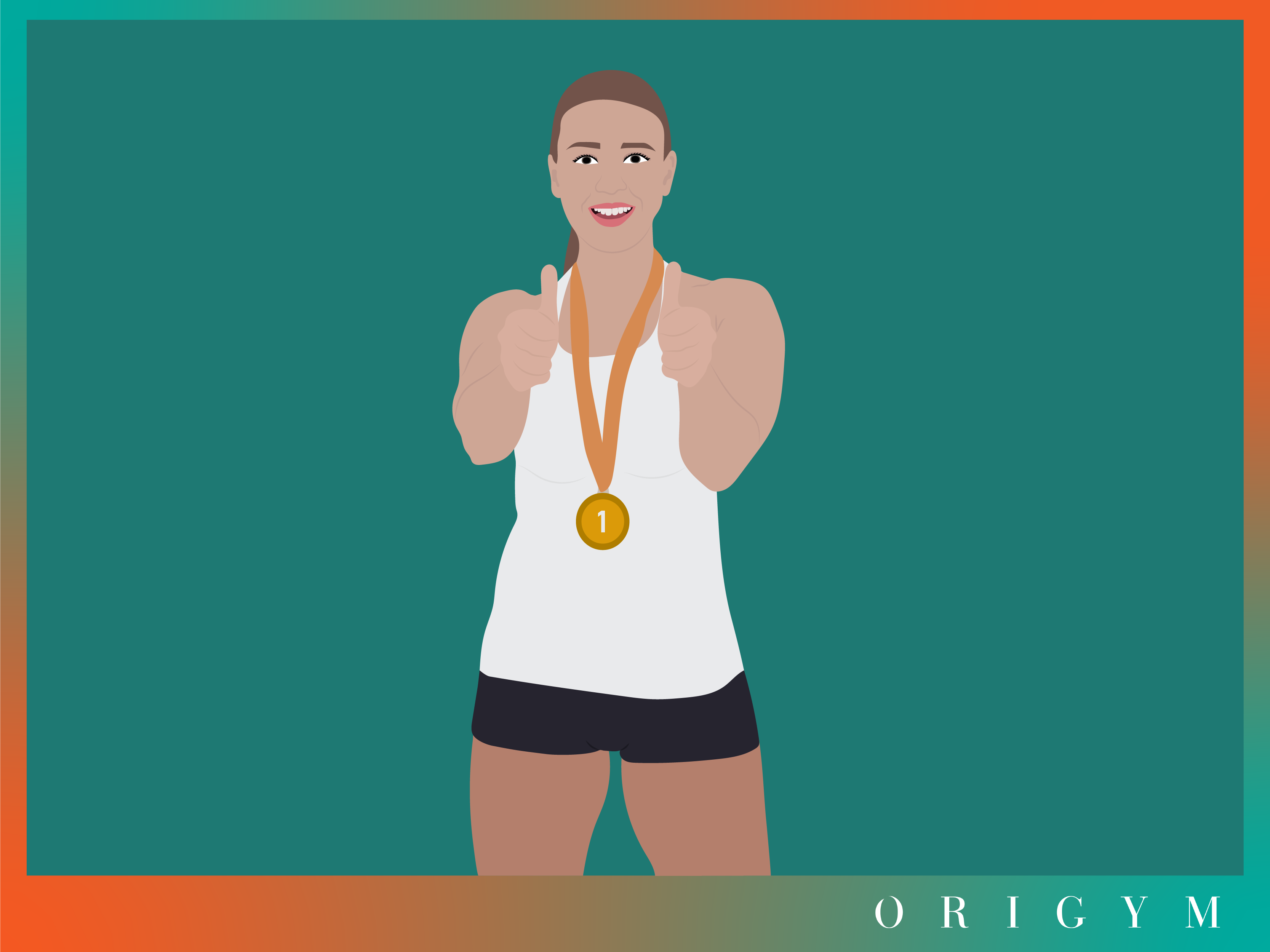 explain how and when personal trainers should refer clients to another professional for training