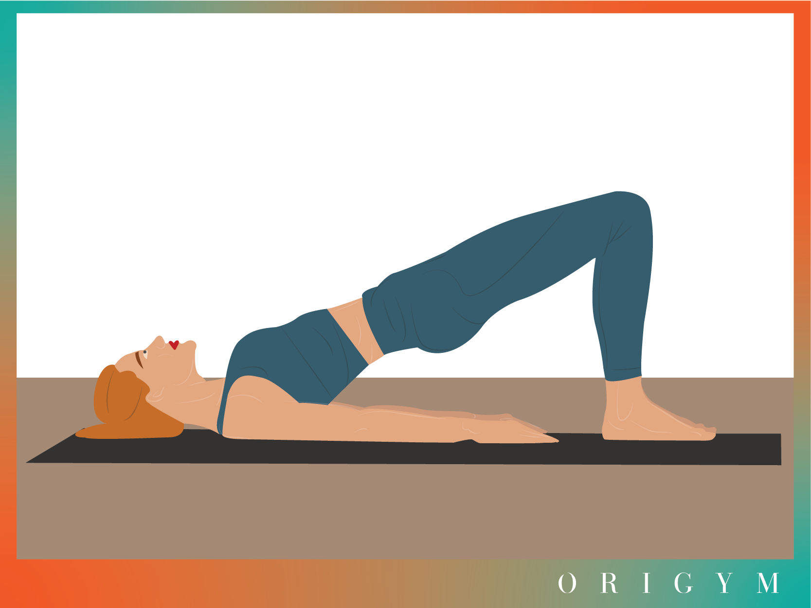 personal training mature clients 4