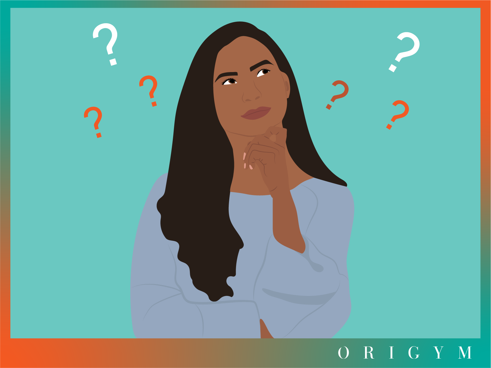 personal training for older adults 2