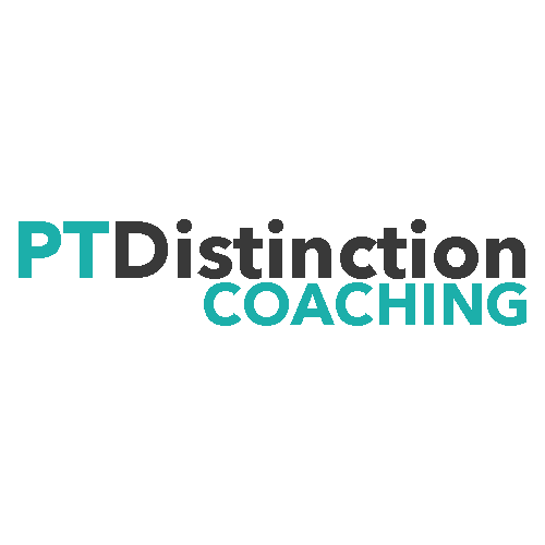 #2 PT Distinction Online Personal Trainer Software